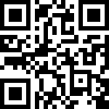 https://mehrnews.com/x35Wnh