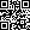 https://mehrnews.com/x64gZ