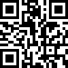 https://mehrnews.com/x38Lf9