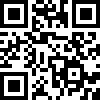 https://mehrnews.com/x32kX2