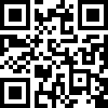 https://mehrnews.com/xSrpb