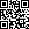 https://mehrnews.com/xWM4G