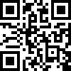 https://mehrnews.com/x39wzY
