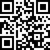 https://mehrnews.com/x3cGmG
