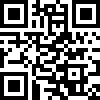 https://mehrnews.com/xL366