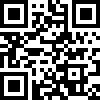 https://mehrnews.com/x39sMk