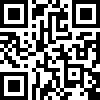 https://mehrnews.com/x36y9V