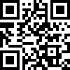 https://mehrnews.com/x3ct8Z