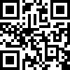 https://mehrnews.com/x37x5s