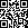 https://mehrnews.com/xYtgK