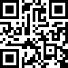 https://mehrnews.com/x37sHv