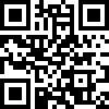 https://mehrnews.com/xNvNZ