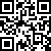 https://mehrnews.com/x34bdP