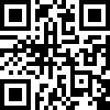 https://mehrnews.com/x32xQQ