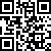 https://mehrnews.com/xVw9D