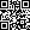 https://mehrnews.com/xY5SZ