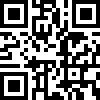 https://mehrnews.com/x37yRD