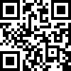 https://mehrnews.com/x3cF89
