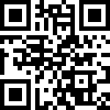 https://mehrnews.com/xpXnw