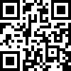 https://mehrnews.com/x3bZLS
