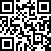 https://mehrnews.com/xX6fG