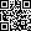 https://mehrnews.com/x39gxX