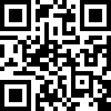 https://mehrnews.com/x39Tzb