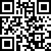 https://mehrnews.com/xMCGD