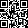 https://mehrnews.com/x39hsP