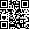 https://mehrnews.com/xJ2tW