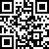 https://mehrnews.com/x39KMN