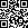 https://mehrnews.com/x36XzX