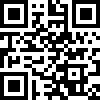 https://mehrnews.com/x36Dbd