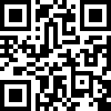 https://mehrnews.com/x3d39x