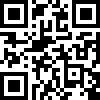 https://mehrnews.com/x33Y2S