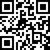 https://mehrnews.com/x32LrJ