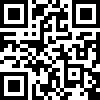 https://mehrnews.com/x3cQ8L
