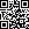 https://mehrnews.com/x39KqN