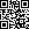 https://mehrnews.com/xSq5g