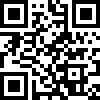 https://mehrnews.com/x3bR5w