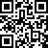 https://mehrnews.com/x38ncz