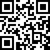 https://mehrnews.com/xWtLM