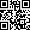 https://mehrnews.com/xPhQT