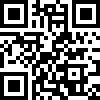 https://mehrnews.com/xLxkW