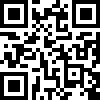 https://mehrnews.com/xTZgw