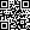 https://mehrnews.com/x3cxz6