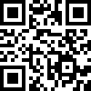 https://mehrnews.com/x39sp4