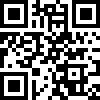 https://mehrnews.com/xWqhC