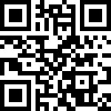 https://mehrnews.com/xSv85