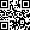 https://mehrnews.com/xMKpN